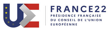 Présidence française du Conseil de l'UE