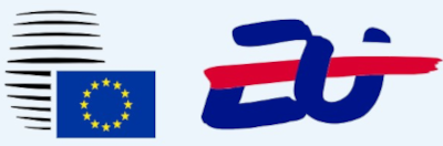 Présidencepolonaise du Conseil de l'UE 2e semestre 2025