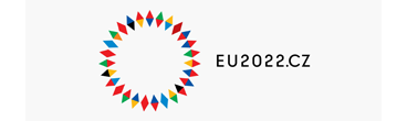 Site internet Présidence tchèque Conseil UE 2022