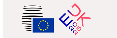 Présidence danoise du Conseil de l'UE 2e semestre 2025