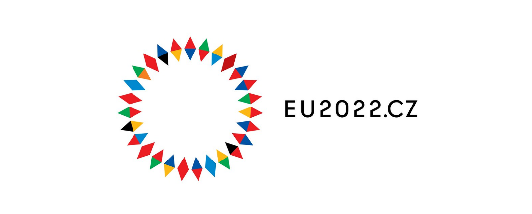 Présidence tchèque de Conseil de l'UE 2022
