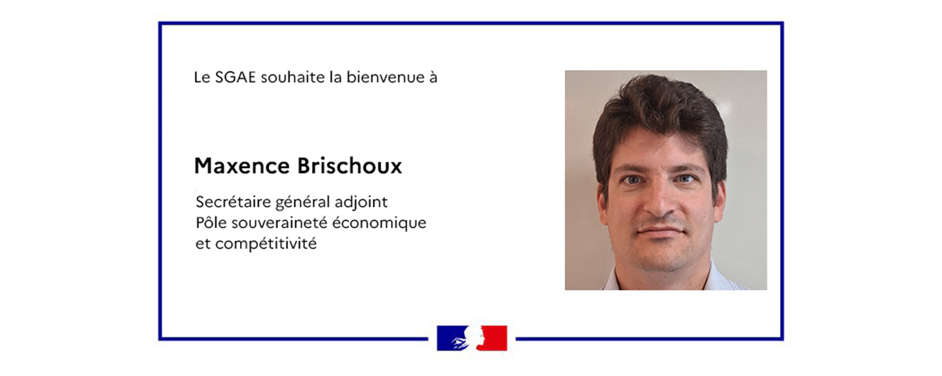 Graphique