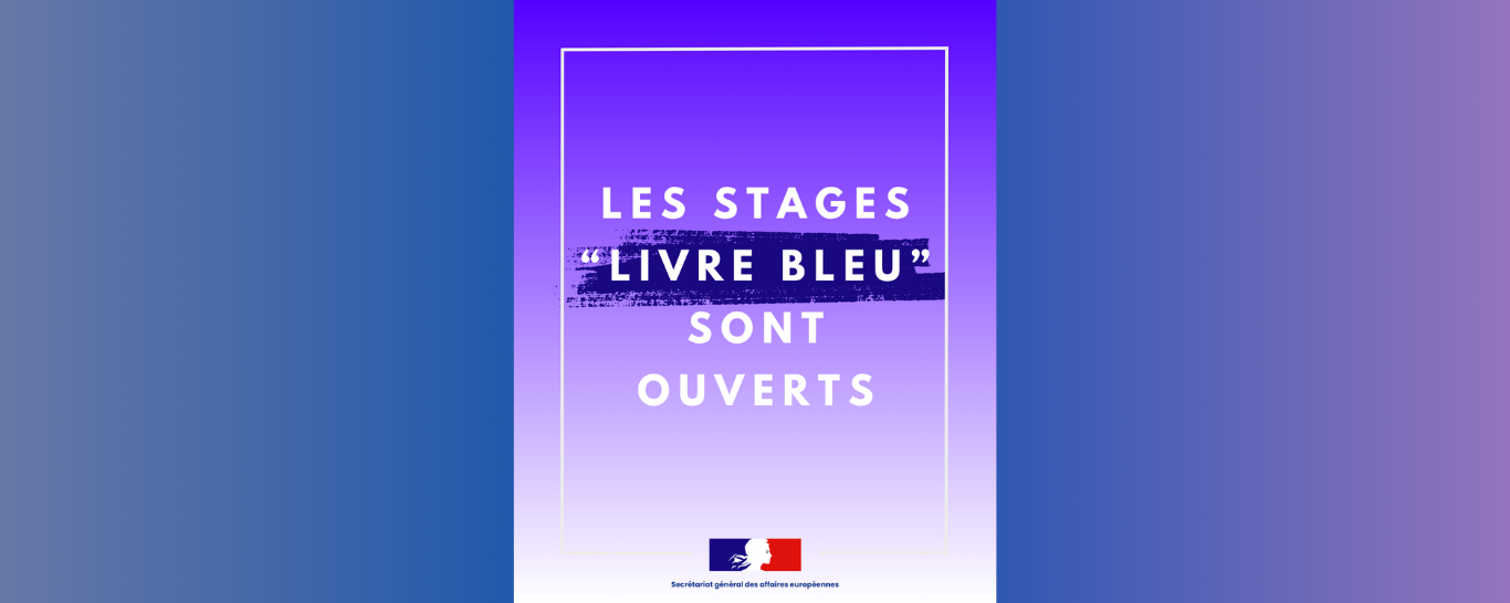 stages
