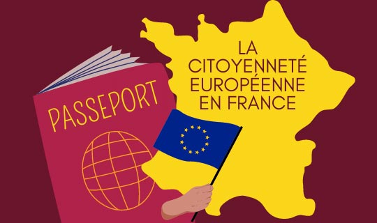 Actualités - SGAE