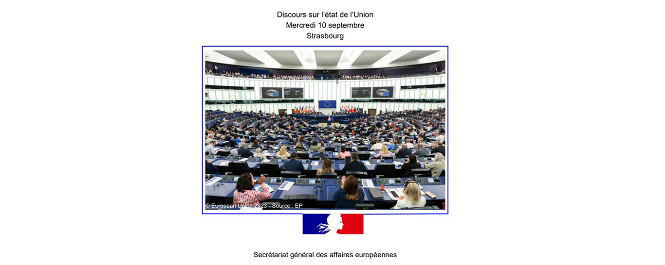 Journées européennes du patrimoine