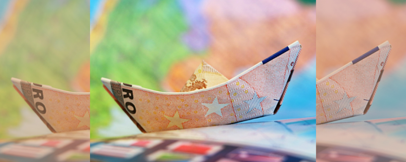 Billet de 50 euros